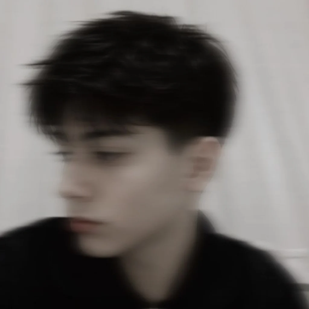 Profil