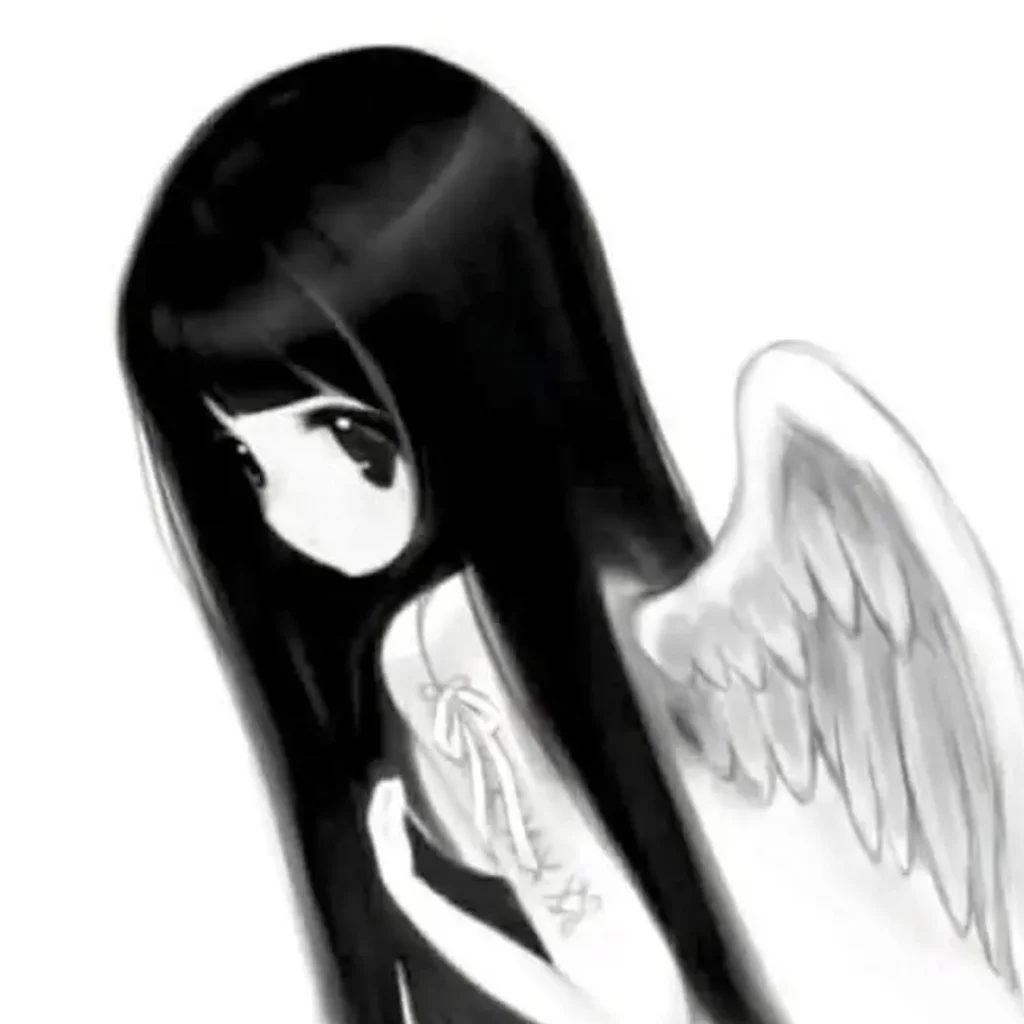 Profil