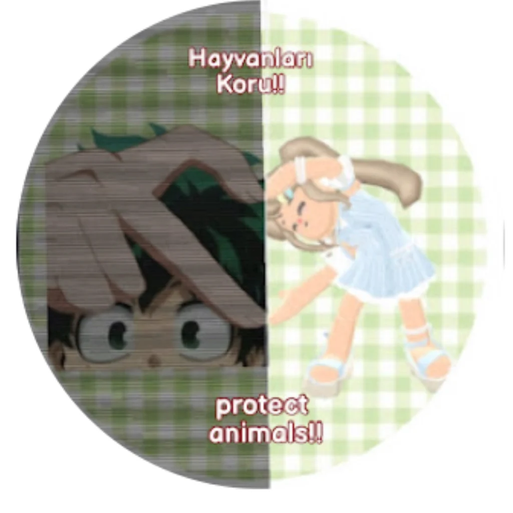Profil