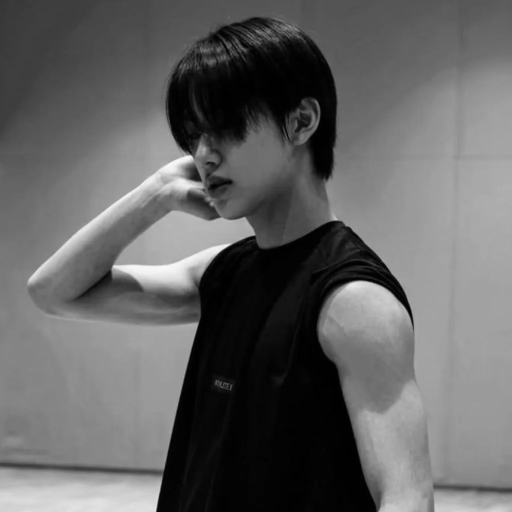 Profil