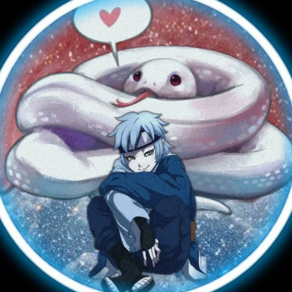 Profil