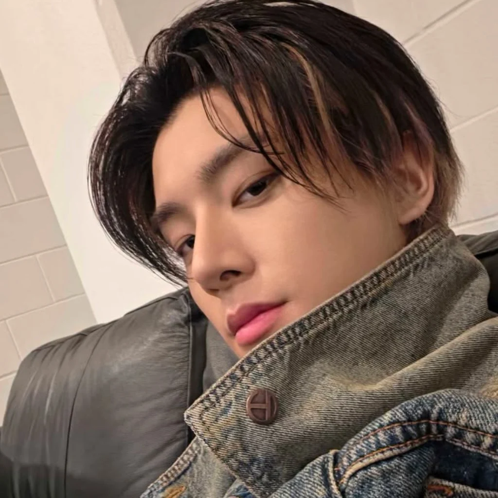 Profil