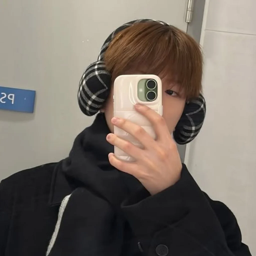 Profil