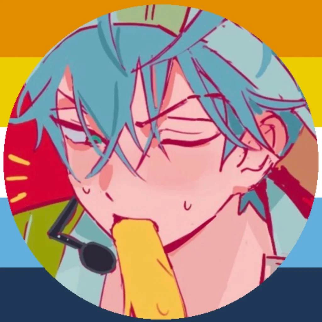 Profil