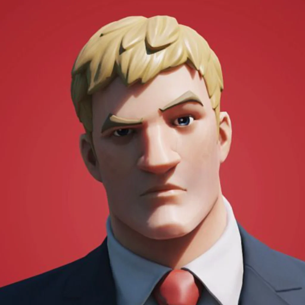 Profil
