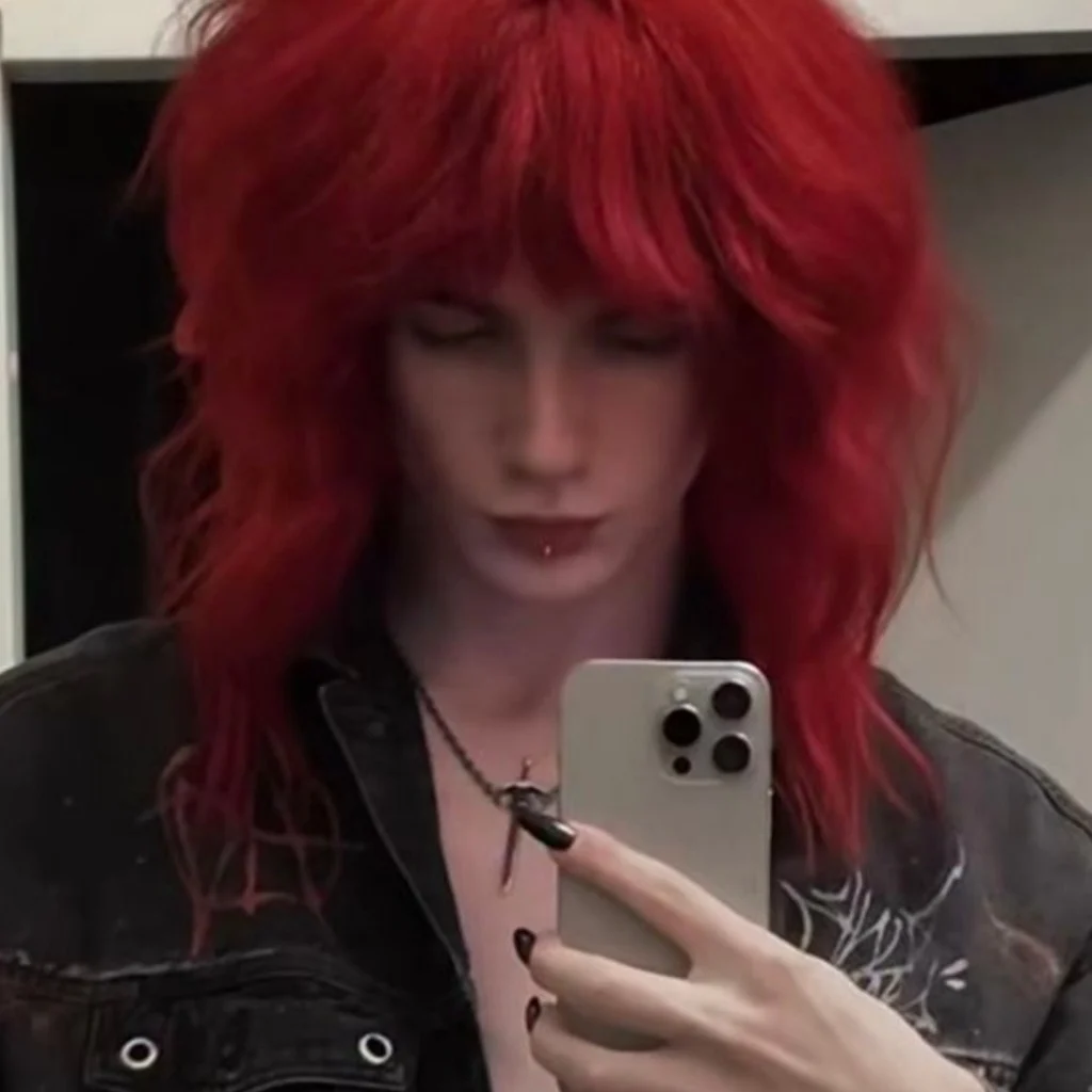 Profil