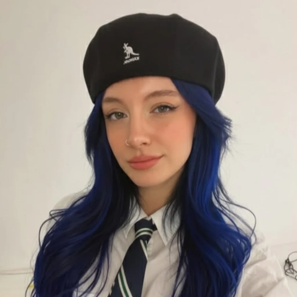 Profil