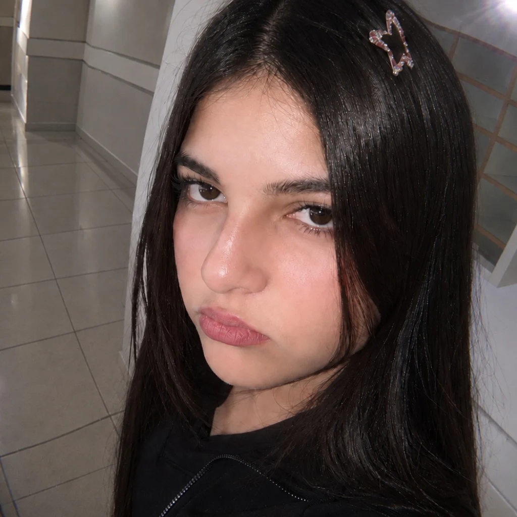 Profil