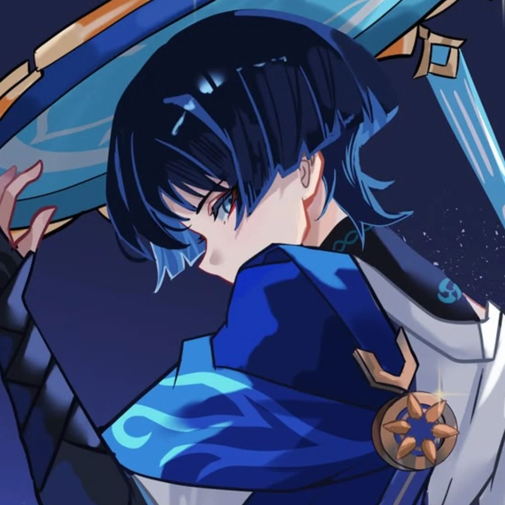 Profil