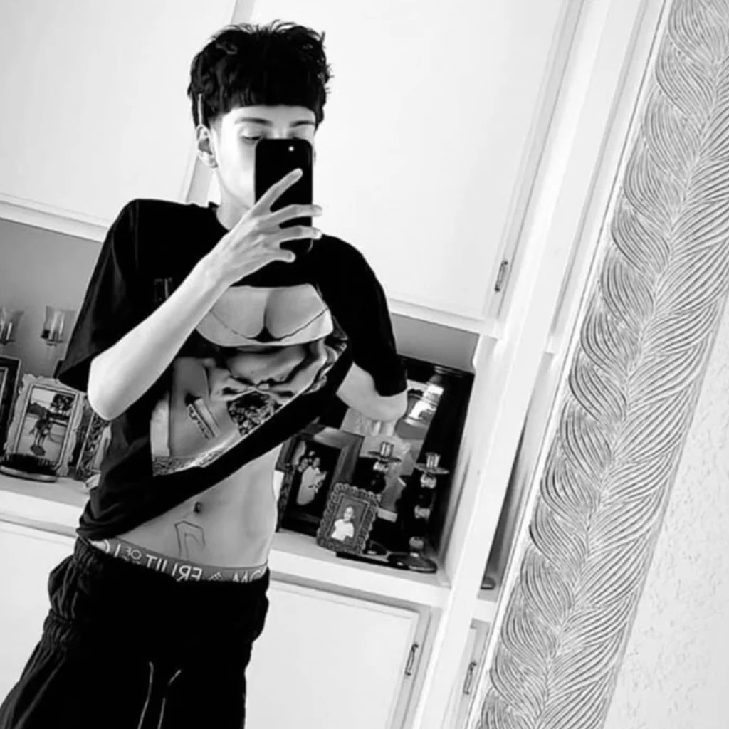 Profil