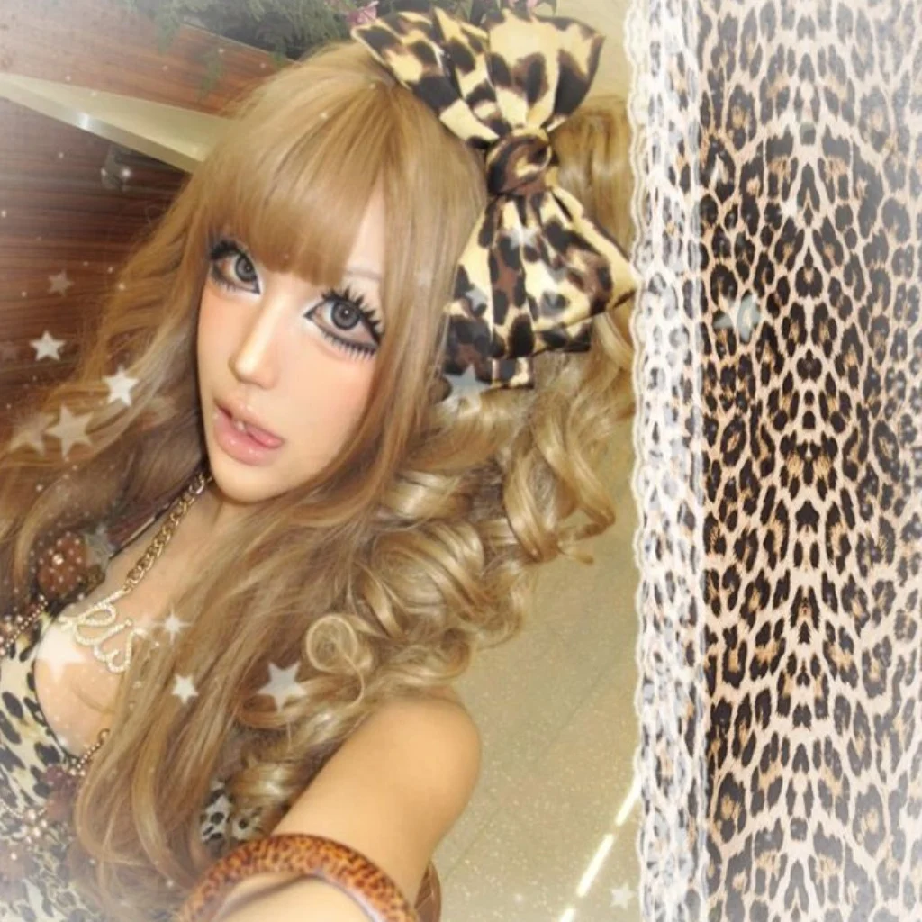 Profil