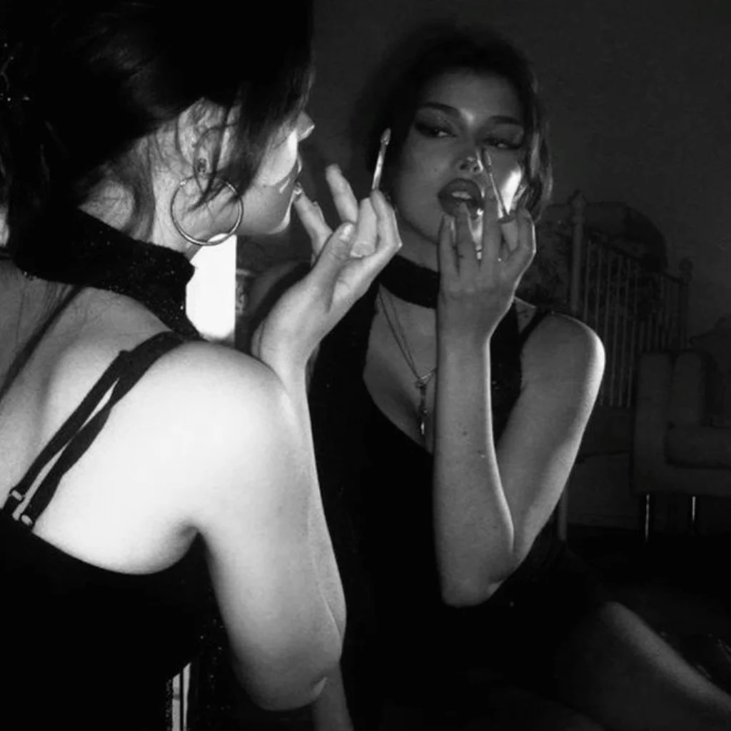 Profil