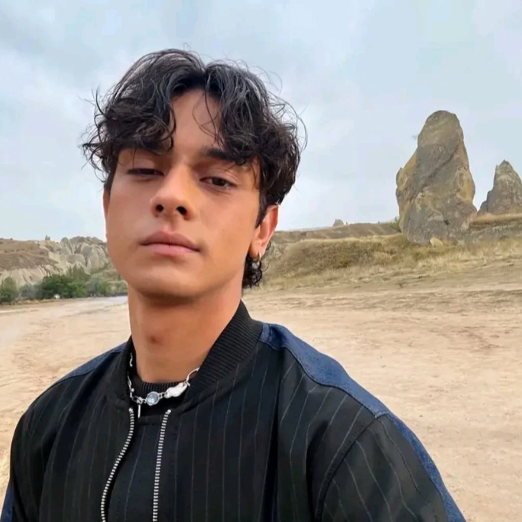 Profil
