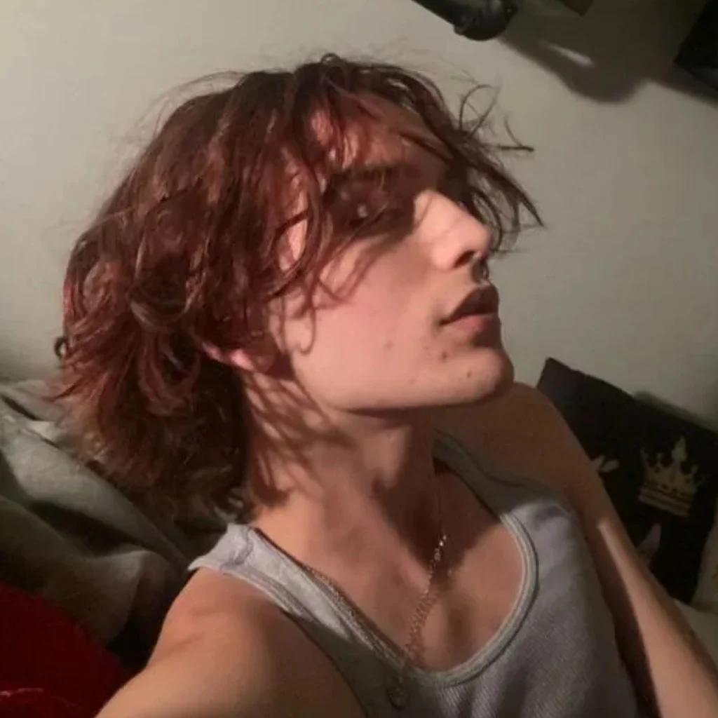Profil