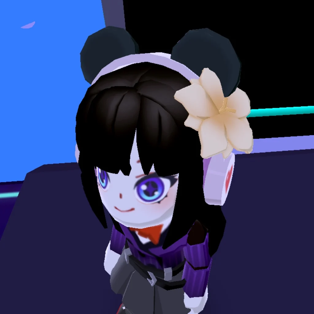 Profil