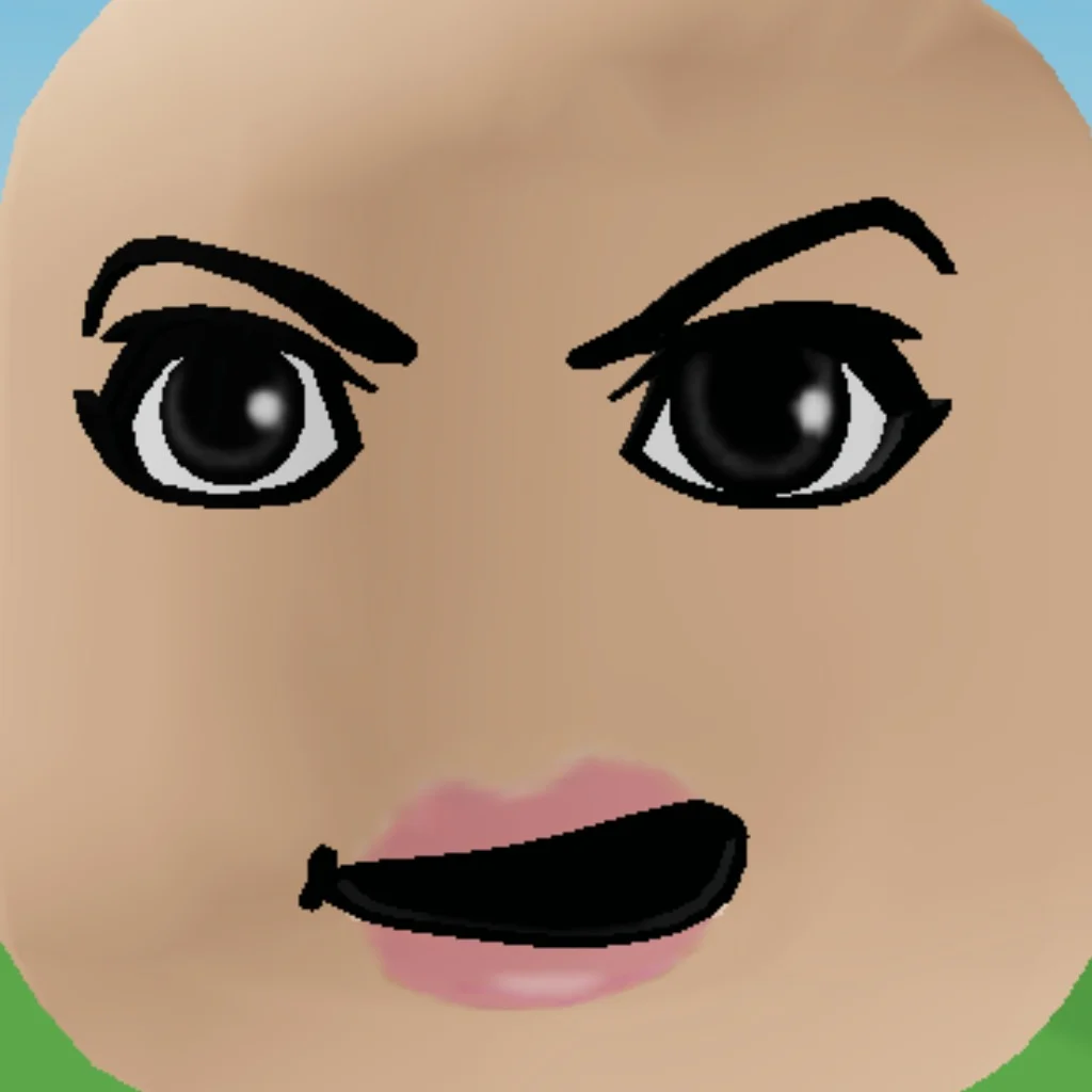 Profil