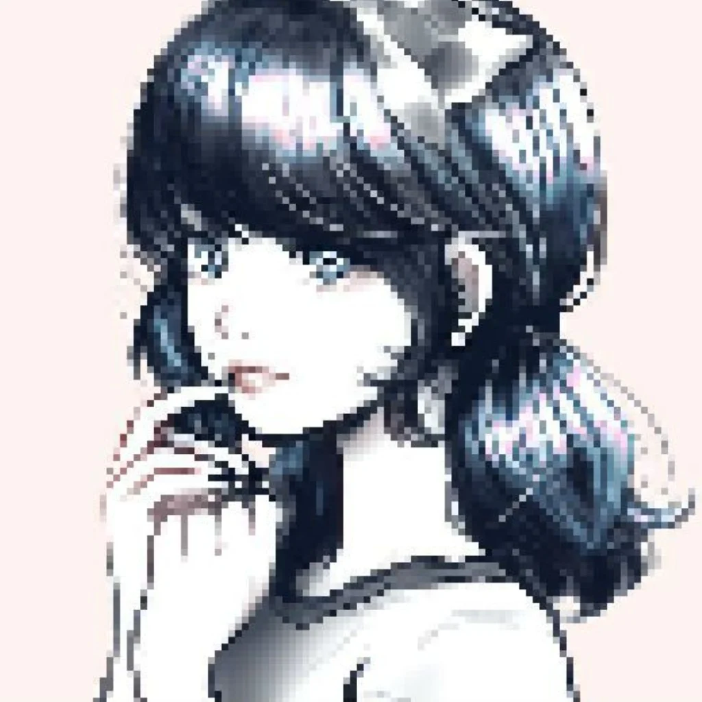 Profil