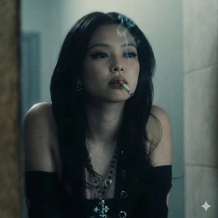 Profil