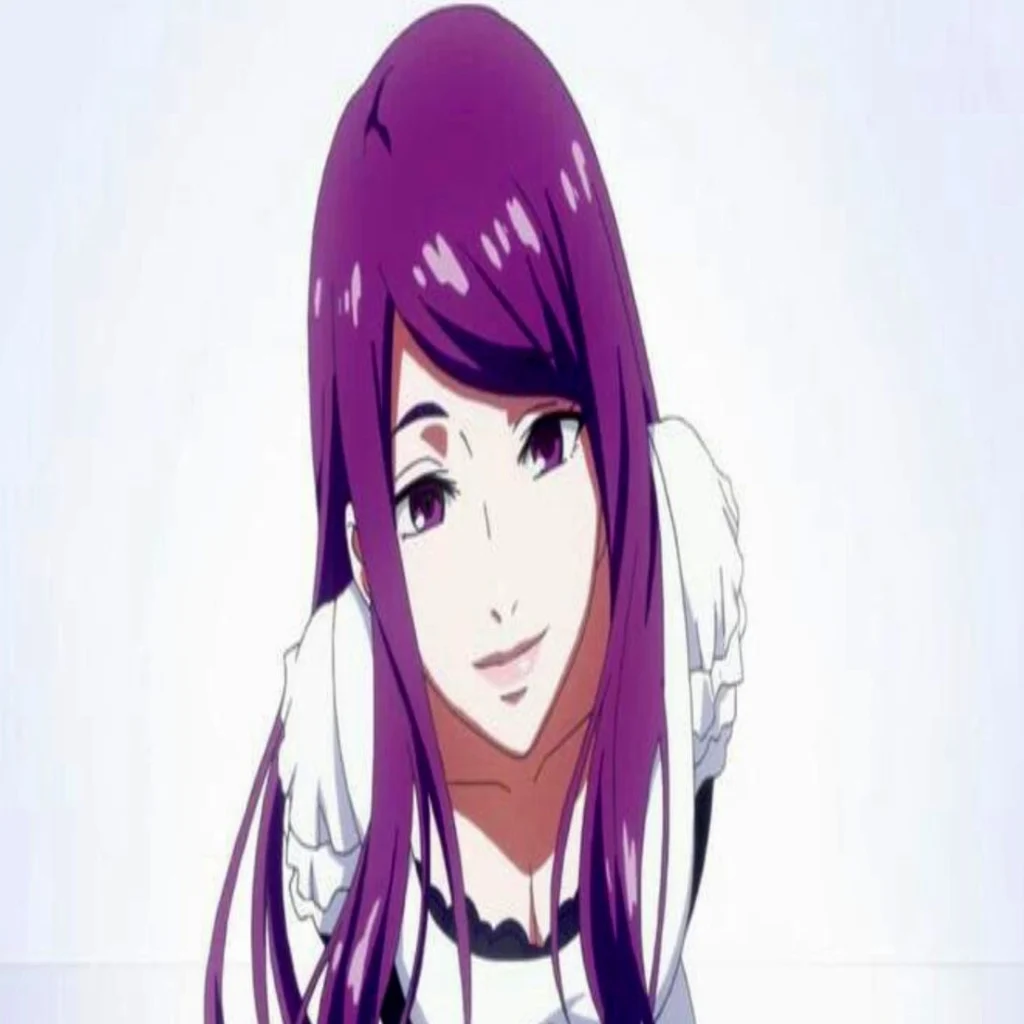 Profil