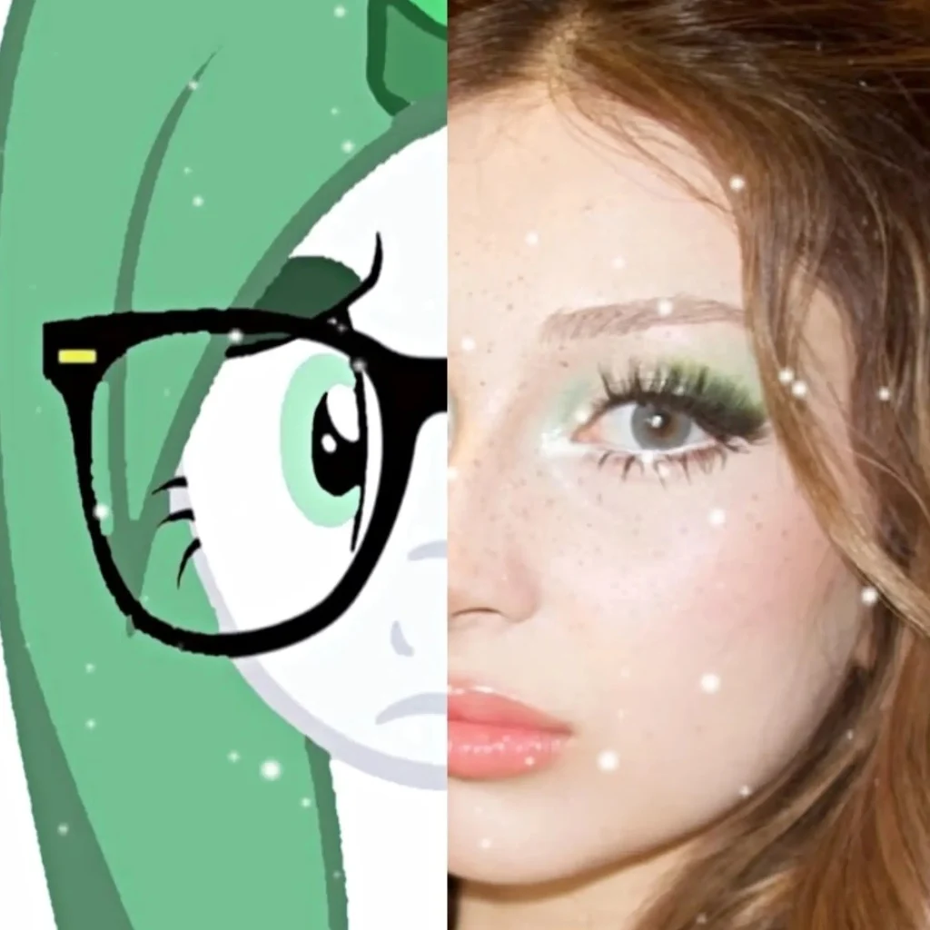 Profil