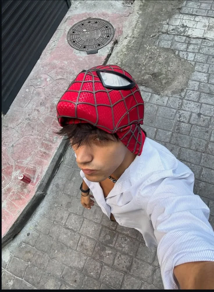 Profil