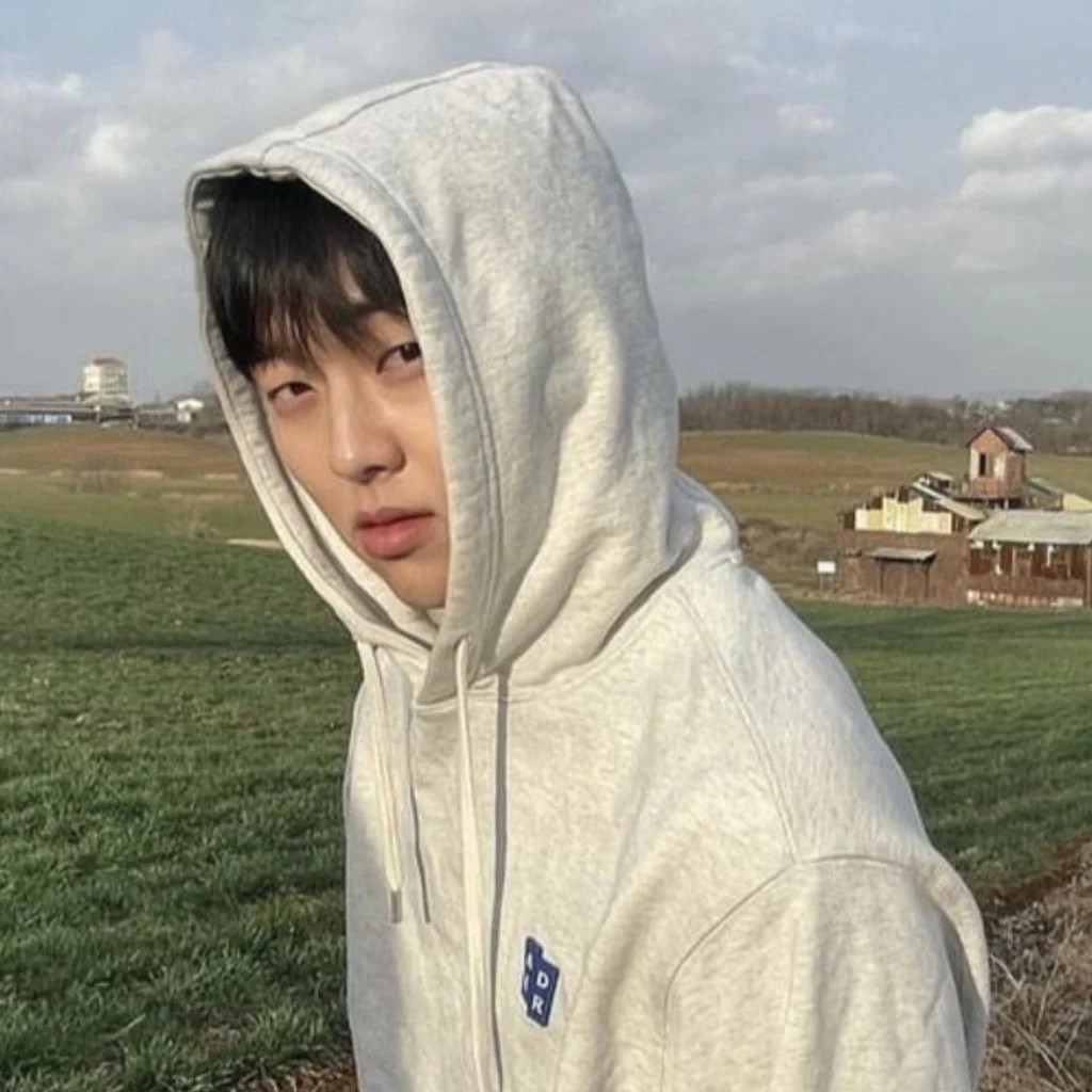 Profil