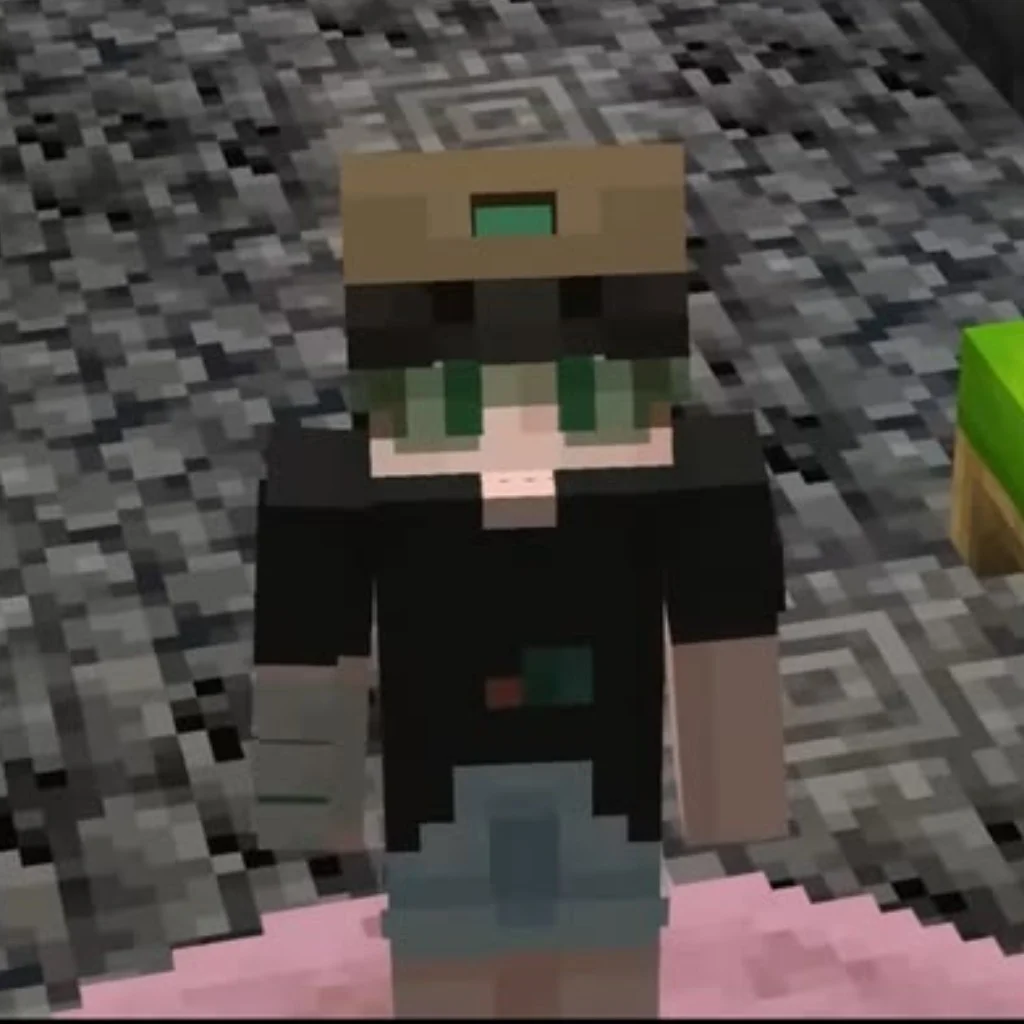 Profil