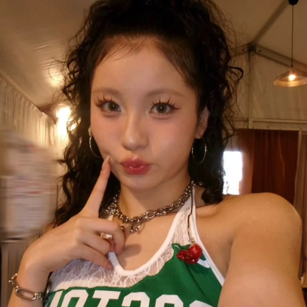 Profil