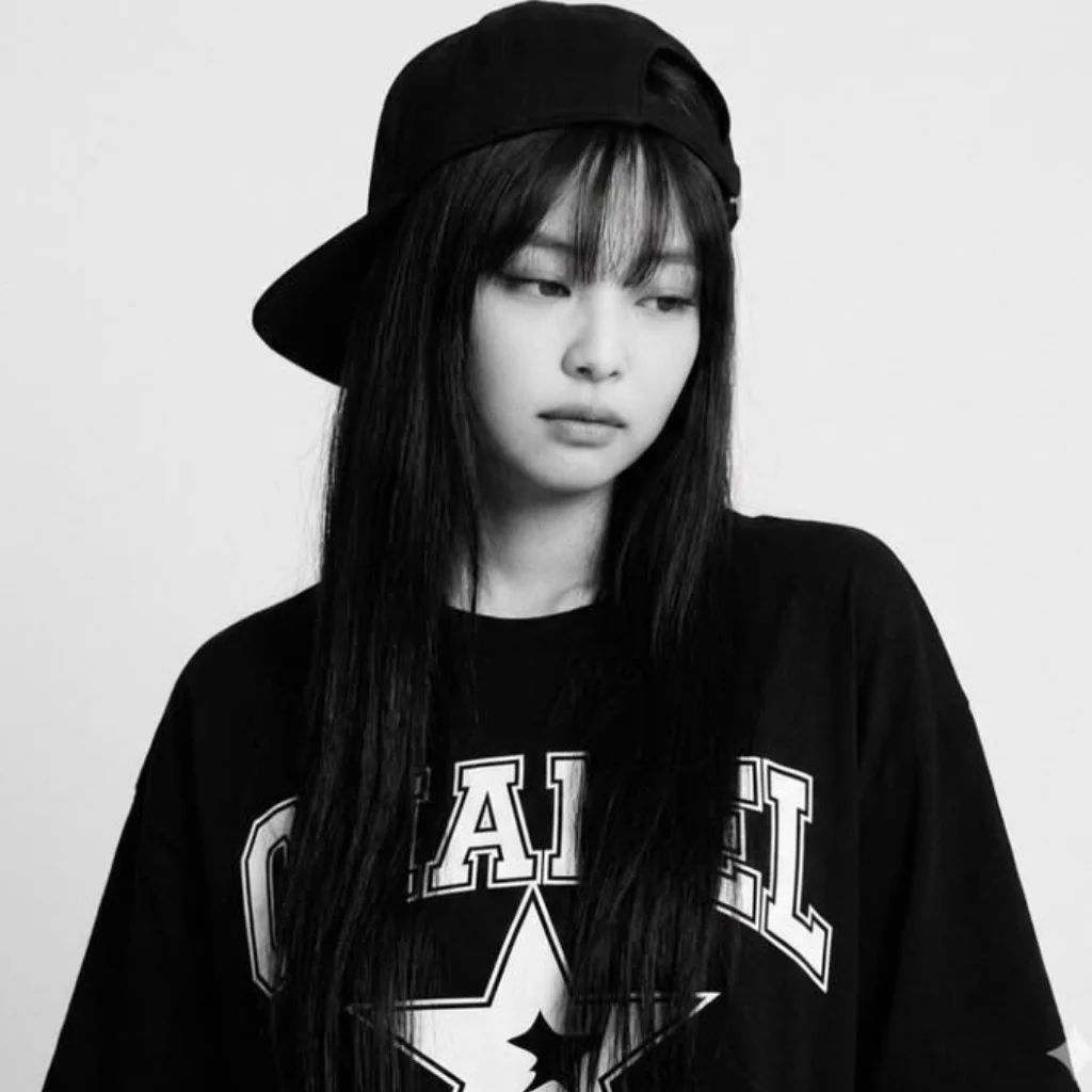 Profil