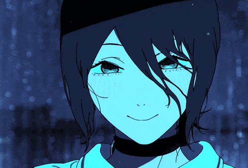 Profil