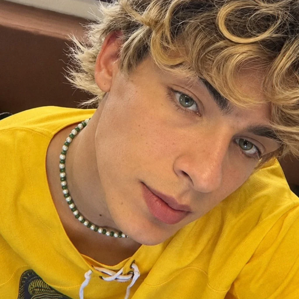 Profil