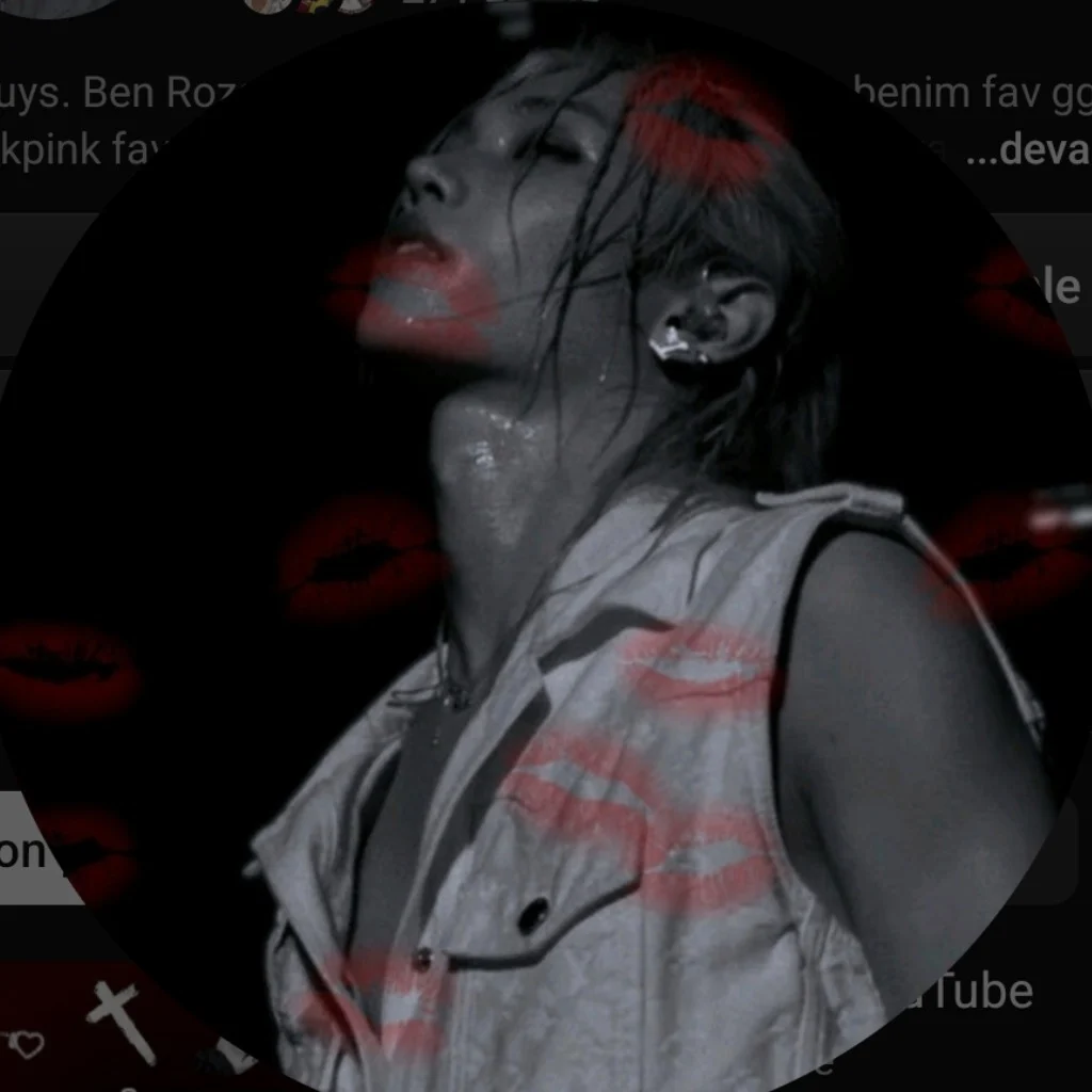 Profil