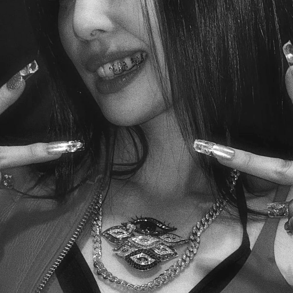 Profil