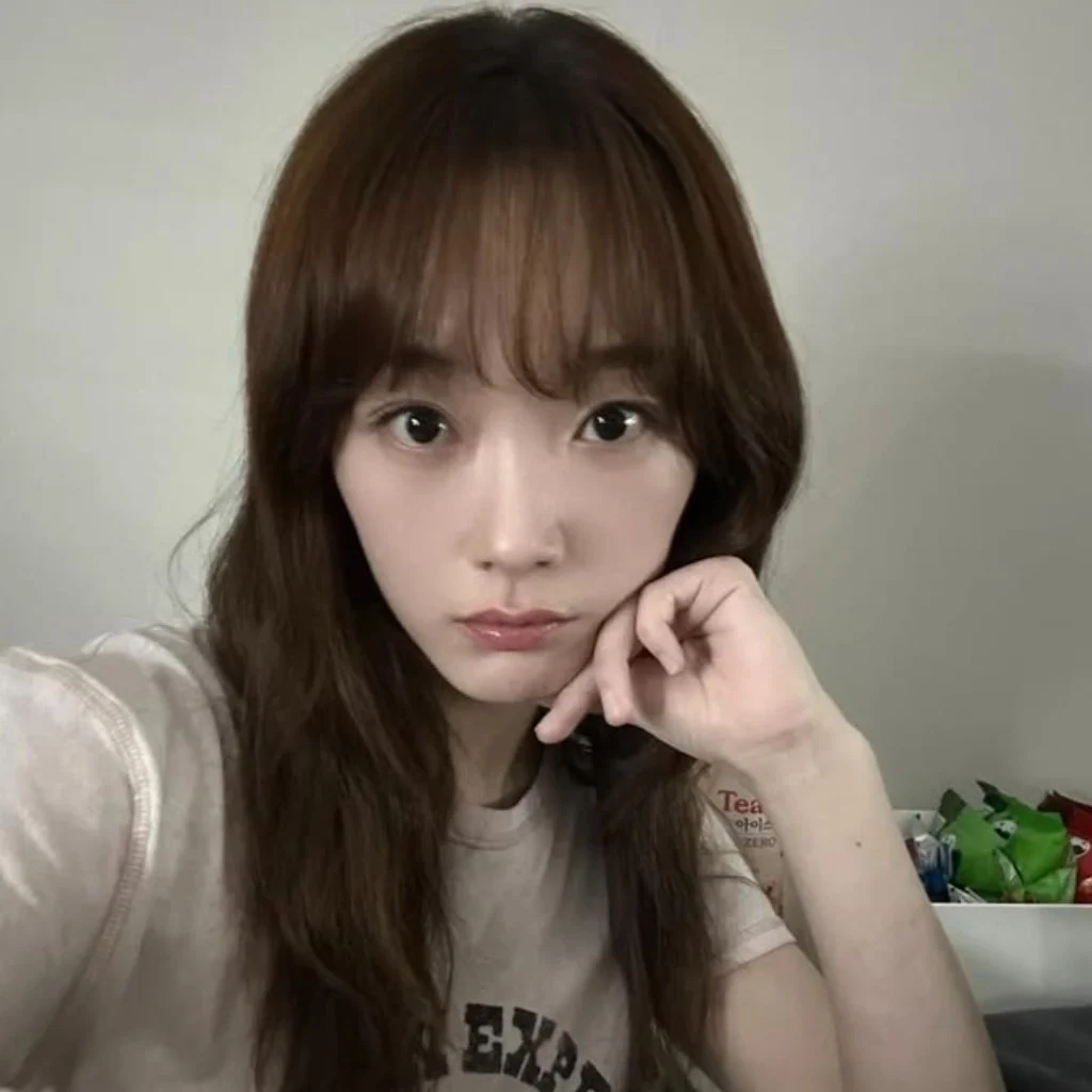 Profil