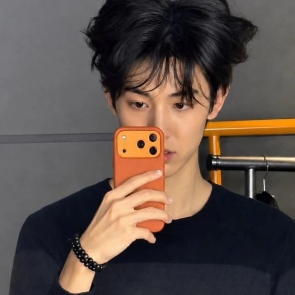 Profil