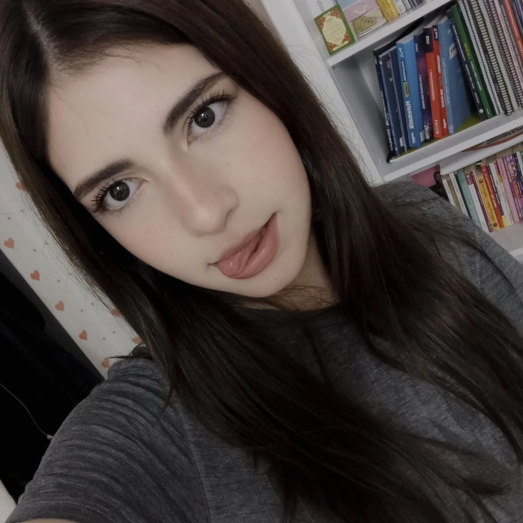 Profil