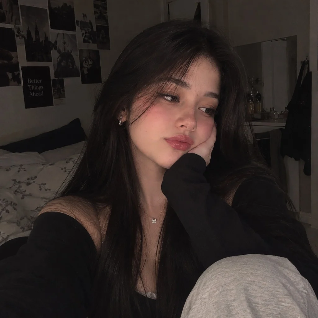 Profil