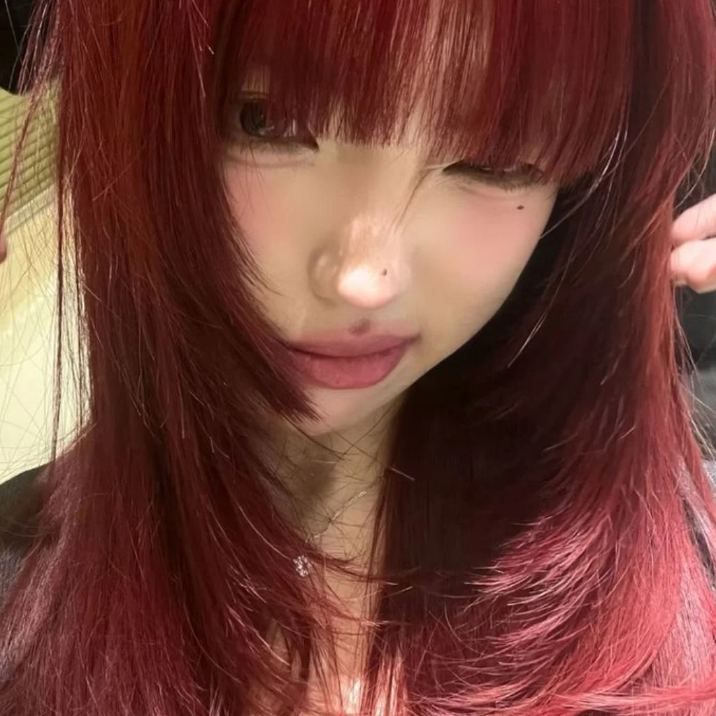 Profil