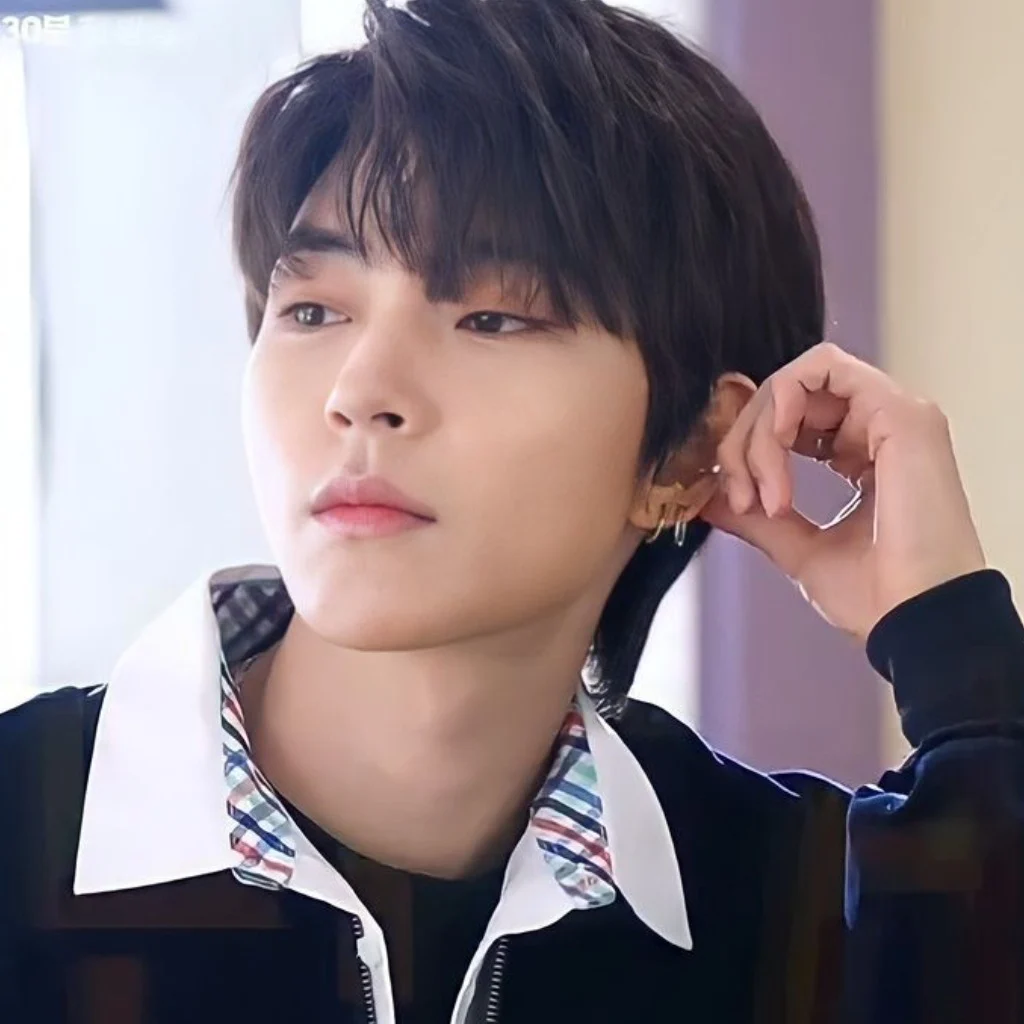 Profil