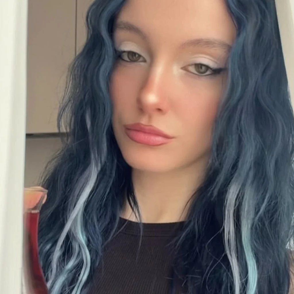 Profil