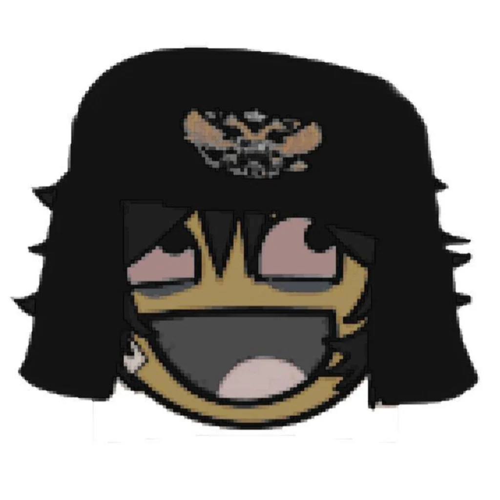 Profil