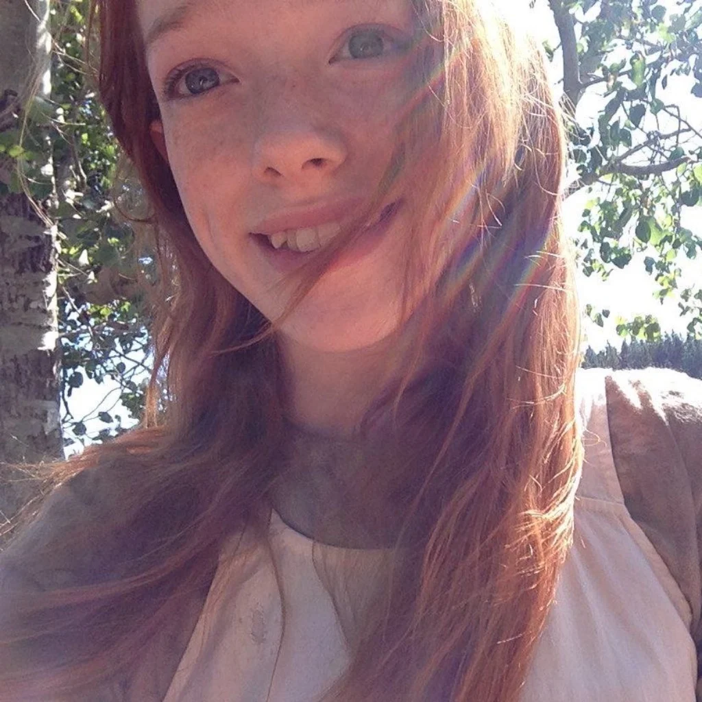 Profil