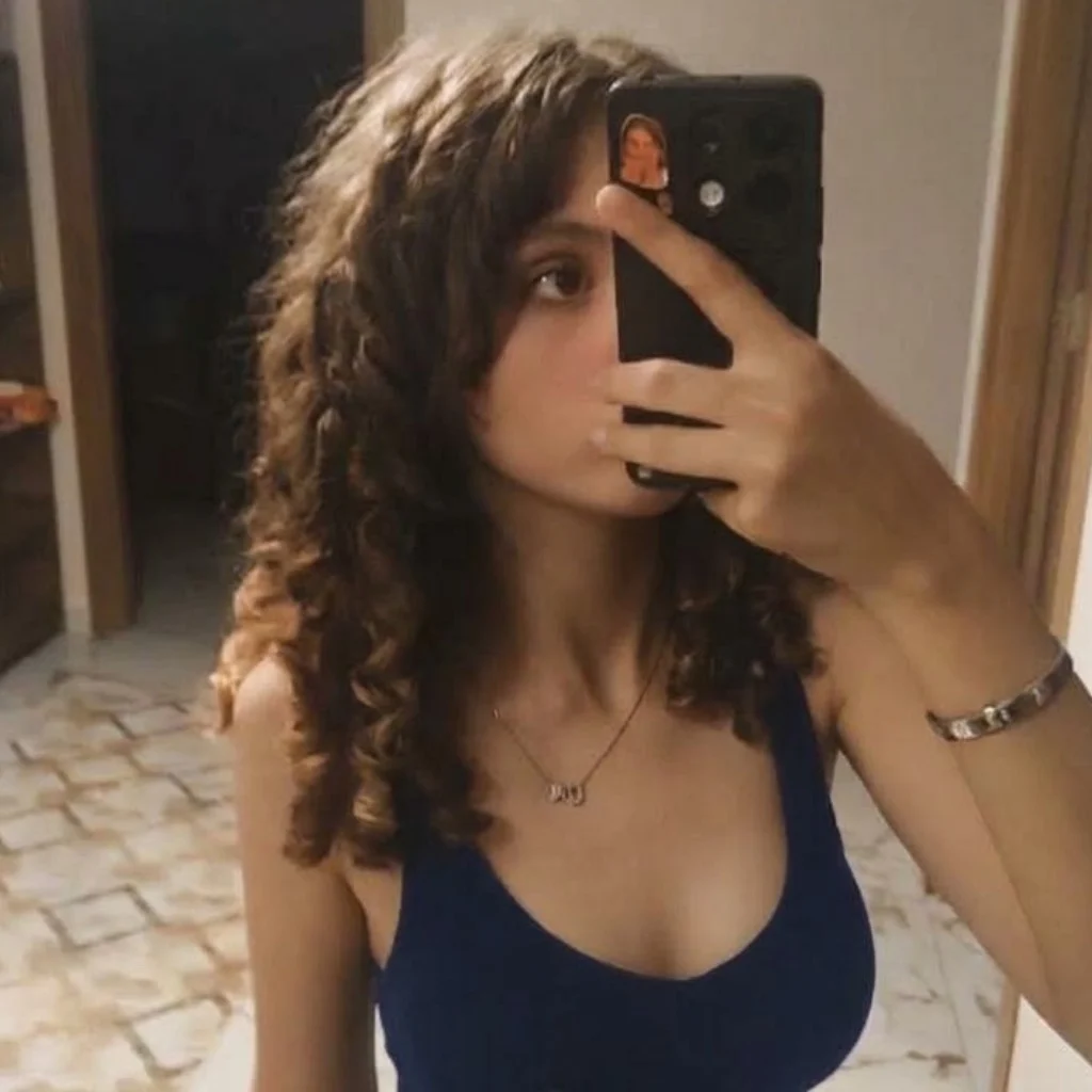 Profil