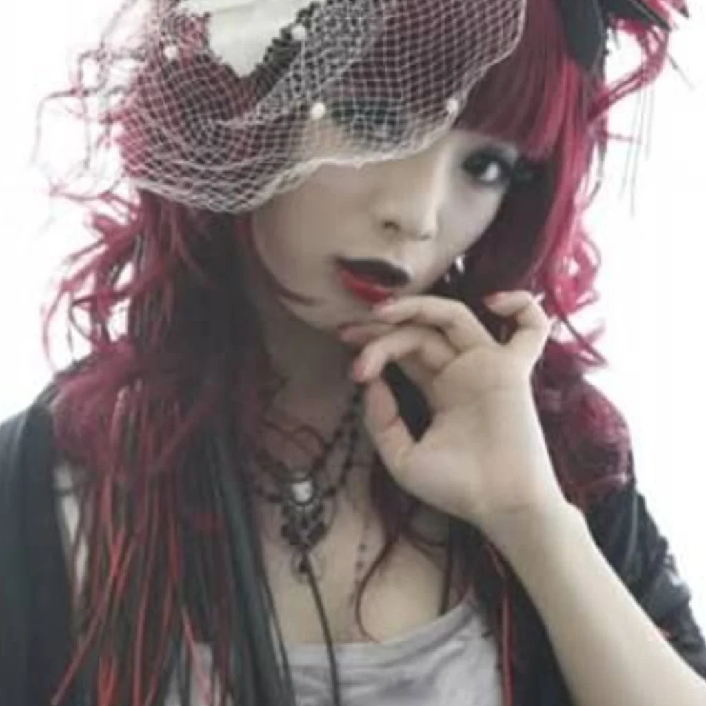 Profil