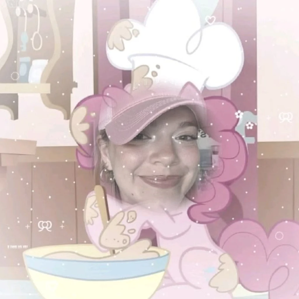 Profil