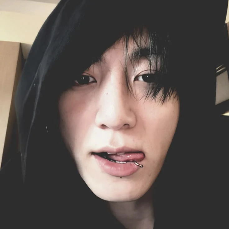 Profil
