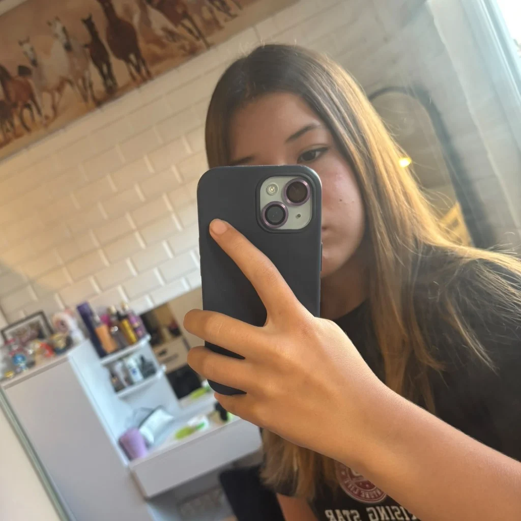 Profil