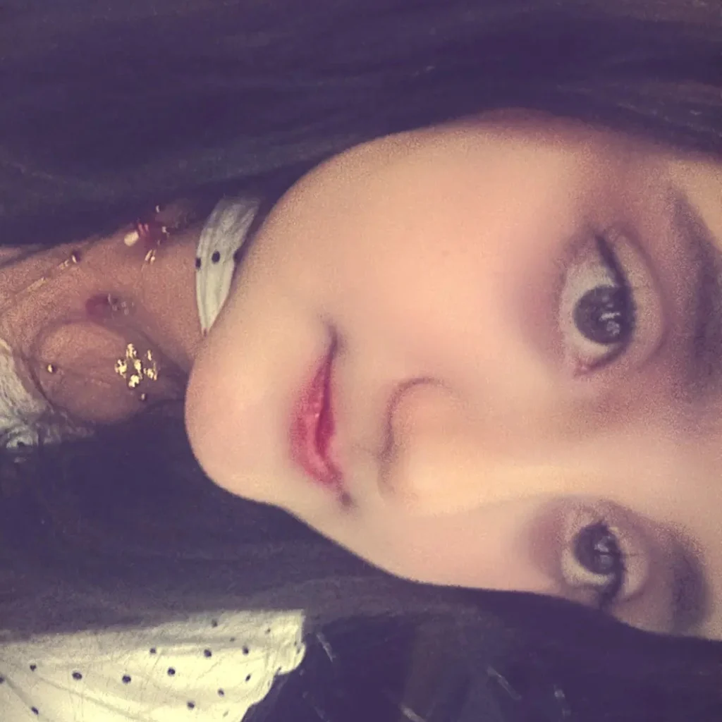 Profil