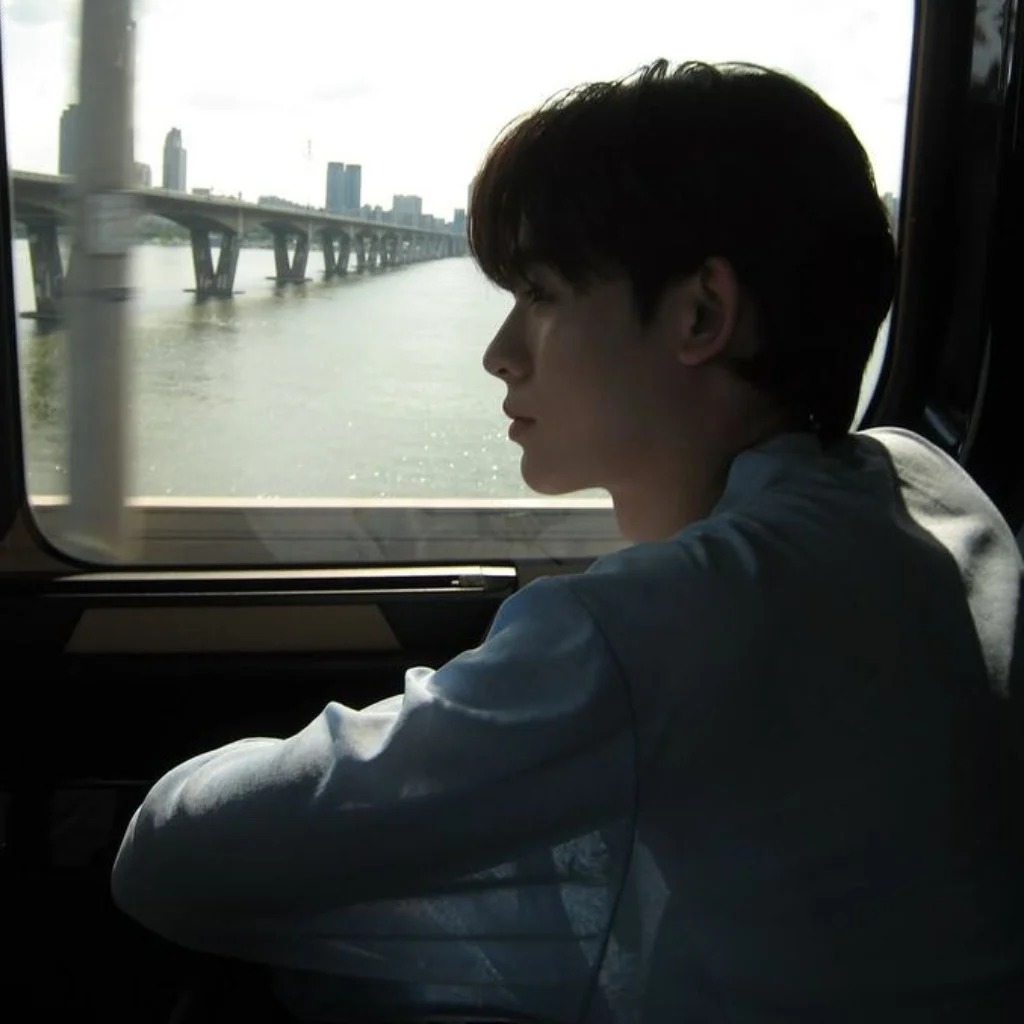 Profil