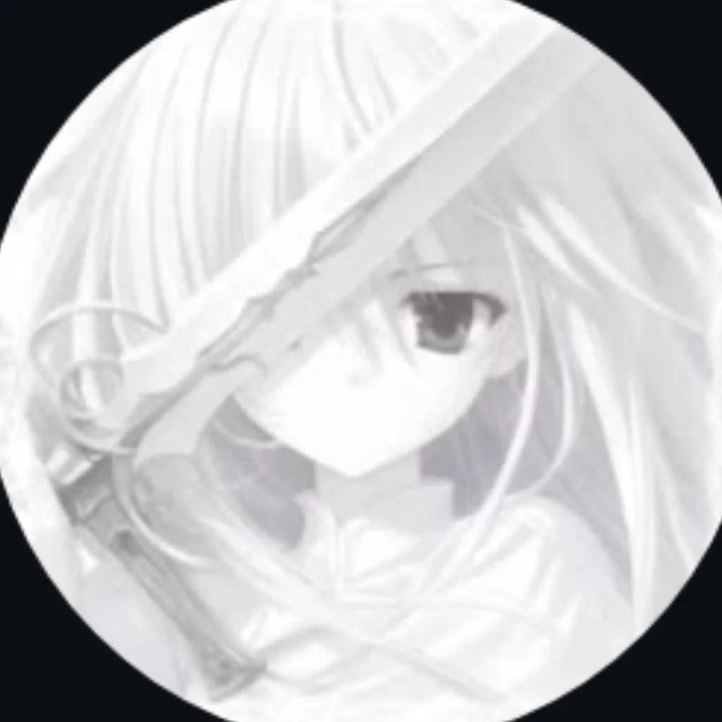 Profil